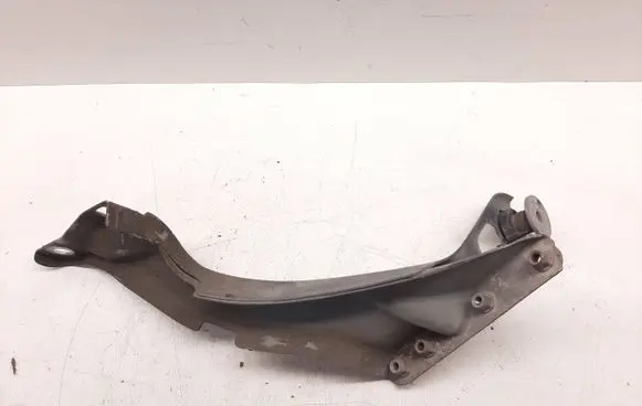 Audi A6 S6 C7 4G Fender mounting bracket 4G0805816