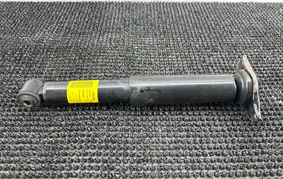 Volvo XC60 Rear shock absorber/damper 31277782