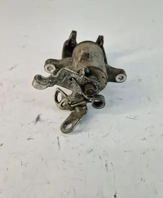 Volkswagen Eos Rear brake caliper