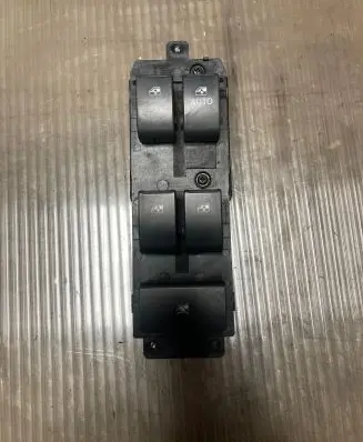 Opel Antara Electric window control switch 202006614 202005436