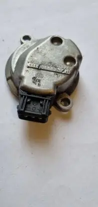 Audi 80 90 B3 Camshaft position sensor 0232101024