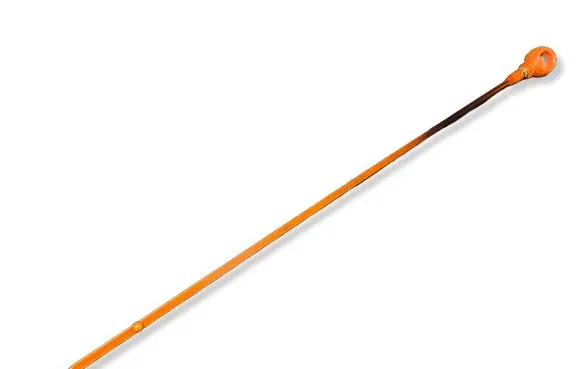 Honda Civic Oil level dip stick 