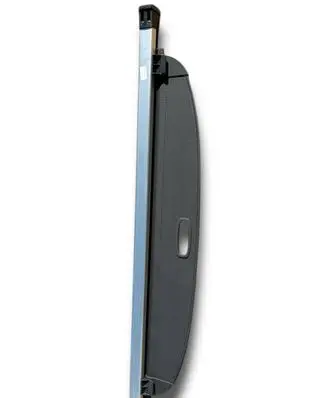 KIA Sportage Parcel shelf load cover 859103W000WKQK