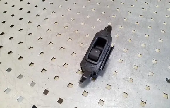 Subaru Legacy Electric window control switch 94263AG040