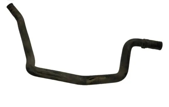 BMW X5 E70 Engine coolant pipe/hose 118432T1