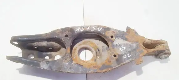 Mercedes-Benz C W202 Rear upper control arm/wishbone
