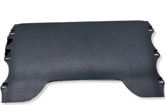 Toyota Corolla E210 E21 Rear seat rail trim cover OYT27074 7697102020