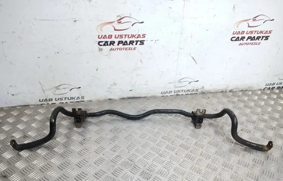 Nissan Note (E11) Front anti-roll bar/sway bar