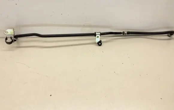 Lexus ES 300h (6th Gen) Brake booster pipe/hose 4457133130