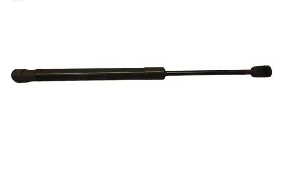 Volkswagen Up Tailgate/trunk strut/damper 1S6827550D 2686430470N
