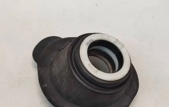 BMW 3 F30 F35 F31 Engine compartment rubber 32306858471 32306791293