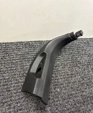 BMW X6 F16 Foot area side trim 7284527 7348025 91848100