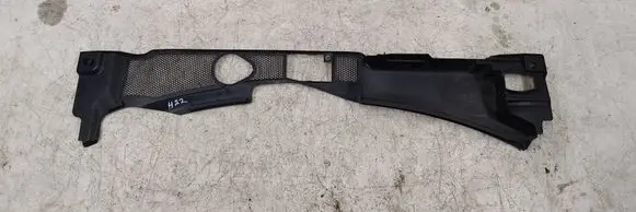 Audi A5 8T 8F Wiper trim 8k2819447