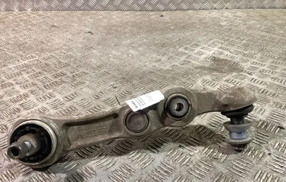 Mercedes-Benz E W238 Front control arm 20514