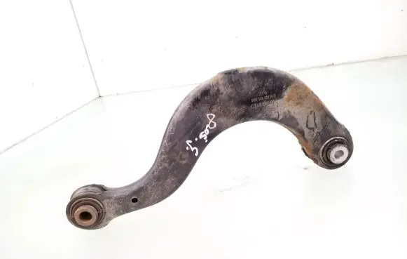 Volkswagen PASSAT B8 Rear control arm 5Q0505323D 5Q0505351B