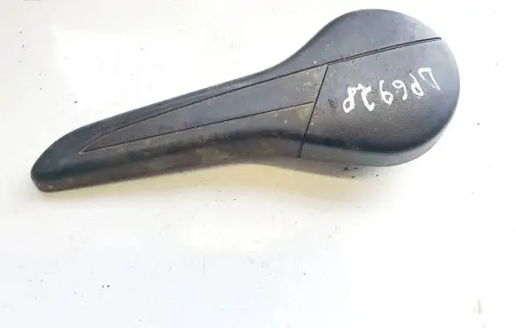 Citroen C5 Other interior part 44060032d