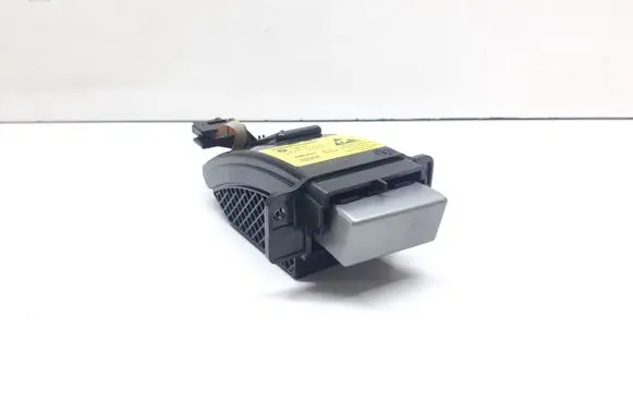 BMW 7 E65 E66 Phone keyboard 6952345