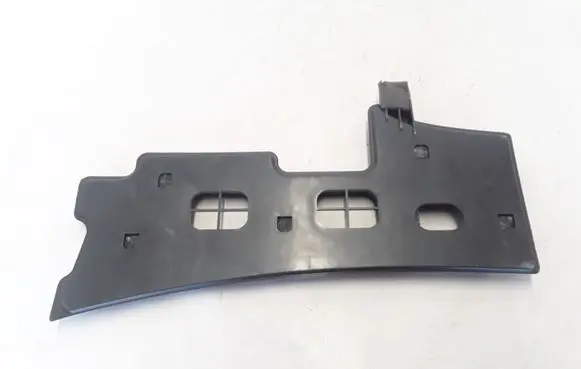 Renault Talisman Other dashboard part