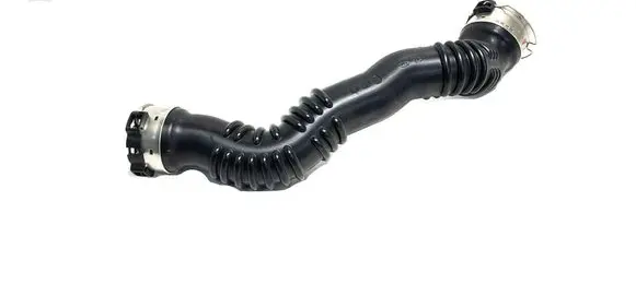Air intake hose/pipe