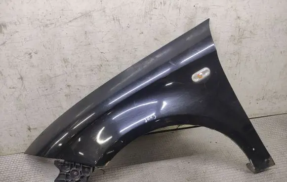 Seat Toledo III (5P) Fender