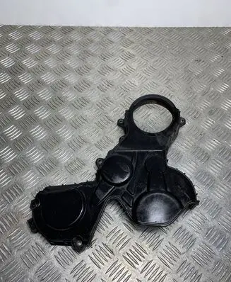 Hyundai Kona I Timing belt guard (cover)