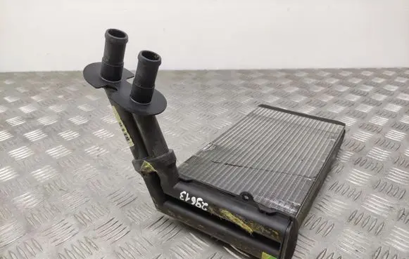 Volkswagen Sharan Heater blower radiator 95NW18B539