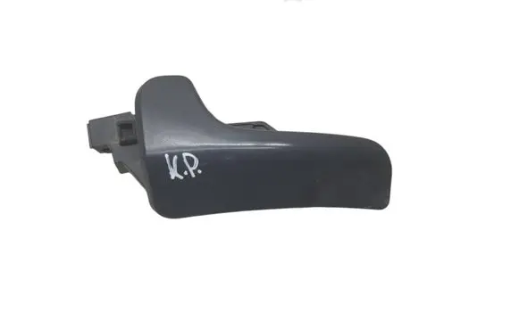 Peugeot Boxer Front door interior handle C982