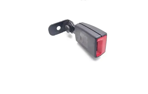 BMW i8 Rear seatbelt buckle 7313158 34141626A