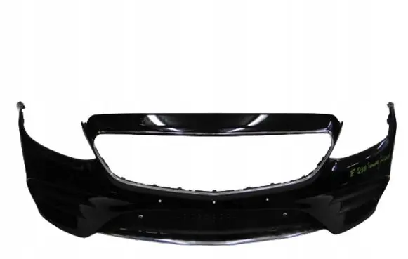 Mercedes-Benz E W238 Front bumper A2388857000
