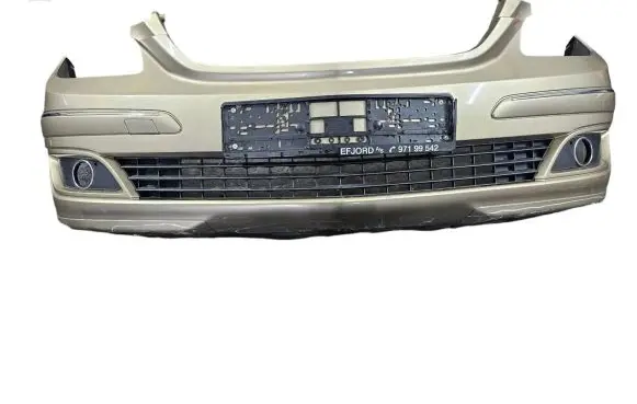 Mercedes-Benz B W245 Front bumper A1698890763