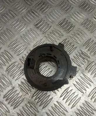 Skoda Superb B5 (3U) Airbag slip ring squib (SRS ring) 1J0959653B