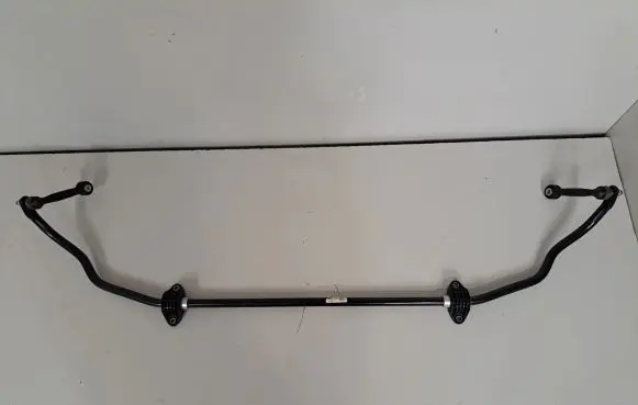 BMW X4 G02 Rear anti-roll bar/sway bar 6870659 6870702