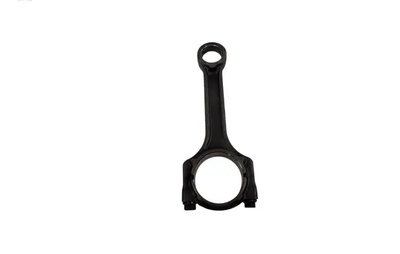 Opel Meriva A Connecting rod/conrod 