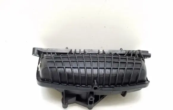 Volkswagen Golf VI Intake manifold 03C129711AE ZSB709BA