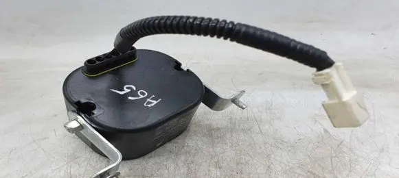 Honda CR-V Alarm system siren 4B7888H0M 00073172087