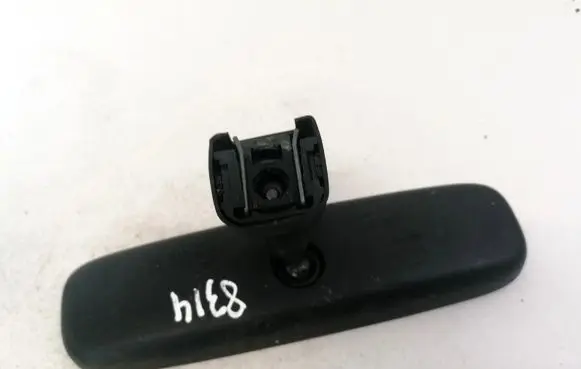 Honda CR-V Rear view mirror (interior) E4022197 E4012197