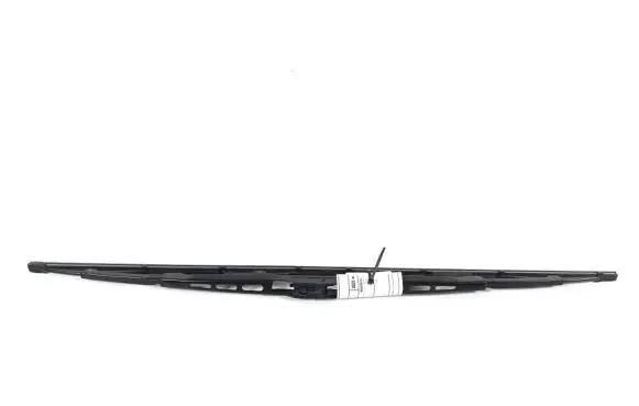 Dacia Spring Front wiper blade arm