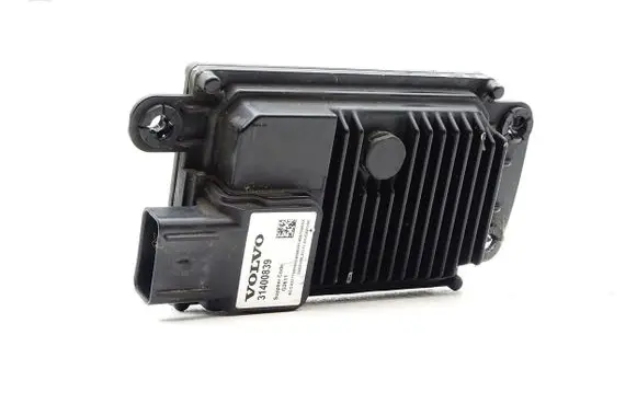 Volvo XC60 Sensor 31400839