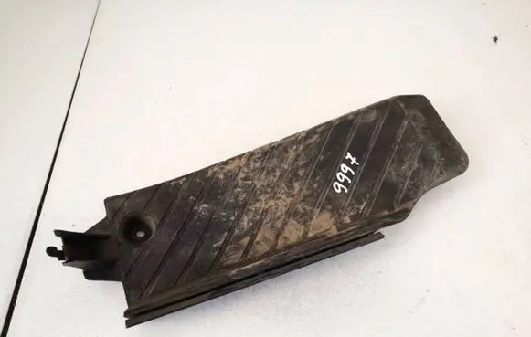 Audi A4 S4 B6 8E 8H Other interior part 8e1864777