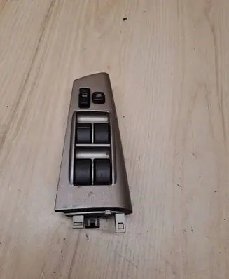 Toyota Corolla E120 E130 Electric window control switch 37073A 8482002101 37073A99C03