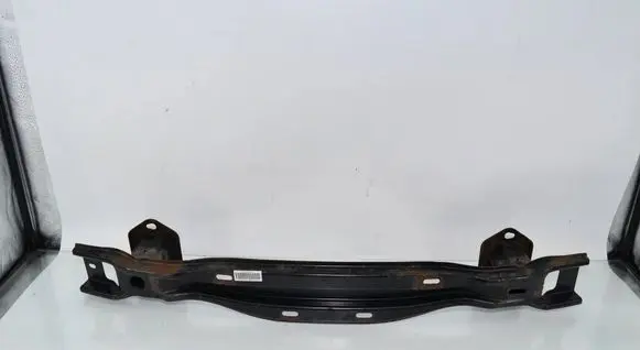 BMW 3 F30 F35 F31 Rear bumper cross member 7256927 51127256927