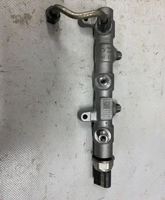 Audi Q5 SQ5 FY Fuel main line pipe 059130089DL