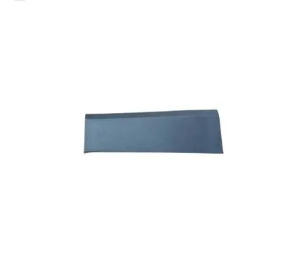 Tesla Model 3 Other sill/pillar trim element 108630300E 1086303 1086304