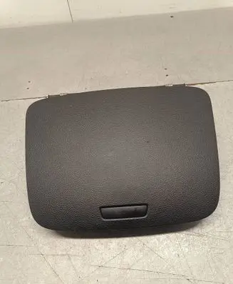 Seat Alhambra (Mk2) Glove box 7N0857922