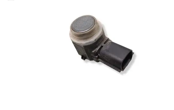 Ford Mondeo MK V Parking PDC sensor D25KE