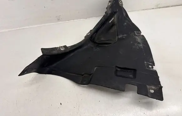 BMW 2 F44 Pickup box liner 8497238 51758497238