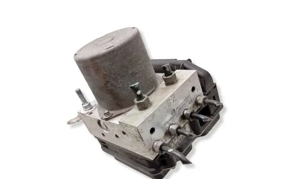 Subaru Forester SH ABS Pump 27536SC020