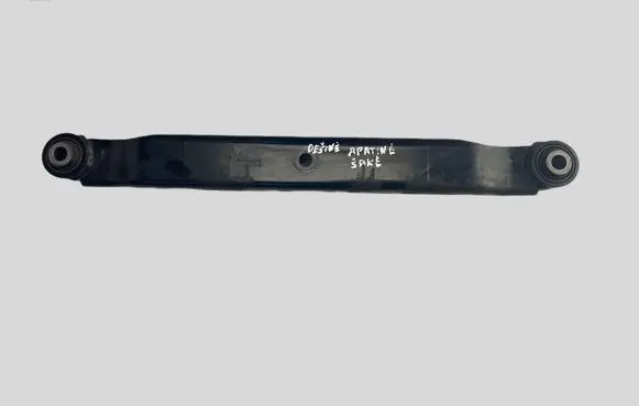Nissan X-Trail T32 Rear upper control arm/wishbone