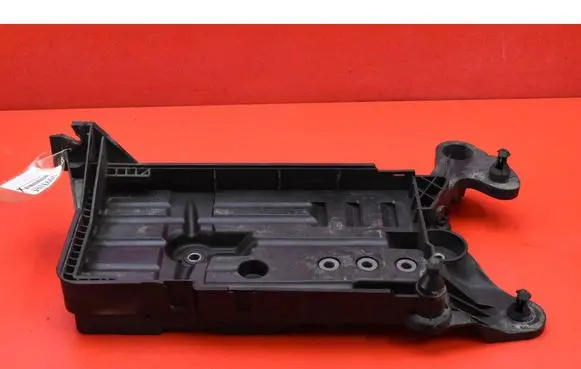 Skoda Octavia Mk3 (5E) Battery box tray
