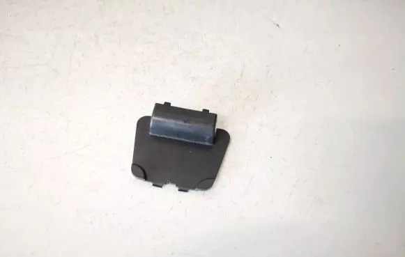 Volvo XC90 Other interior part